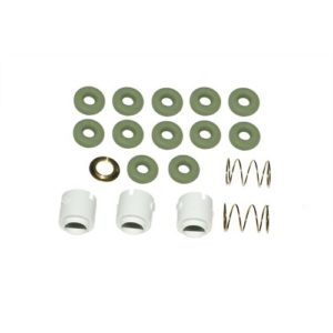 Research / Research Pro Seal Set, Multichannel, 100&mu;l
