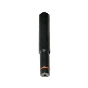 Research Pro Volume Unit, Multichannel, 1200&mu;l