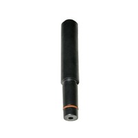 Research Pro Volume Unit, Multichannel, 1200μl 1 Research Pro Volume Unit, Multichannel, 1200μl