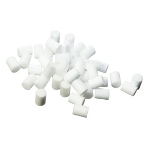 Eppendorf Filters, Single Channel, 10ML, 50 pieces