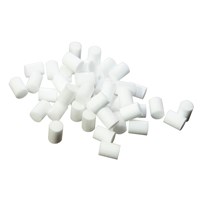 Eppendorf Filters, Single Channel, 10mL, 50 pieces 1 Eppendorf Filters, Single Channel, 10ML, 50 pieces
