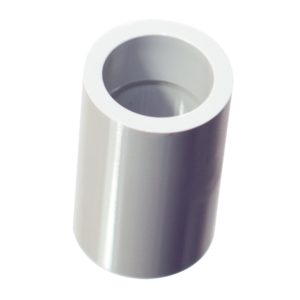 Research Lower Part of Plunger Cap, Single Channel