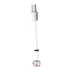Reference Piston, Yellow, 100&mu;l