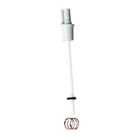 Reference Piston, Yellow, 100&mu;l