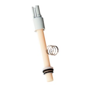 Reference Piston, Yellow, 200&mu;l