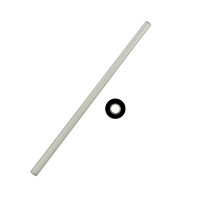 Reference Fixed Piston Seal Set, 25μl, 30μl, 50μl