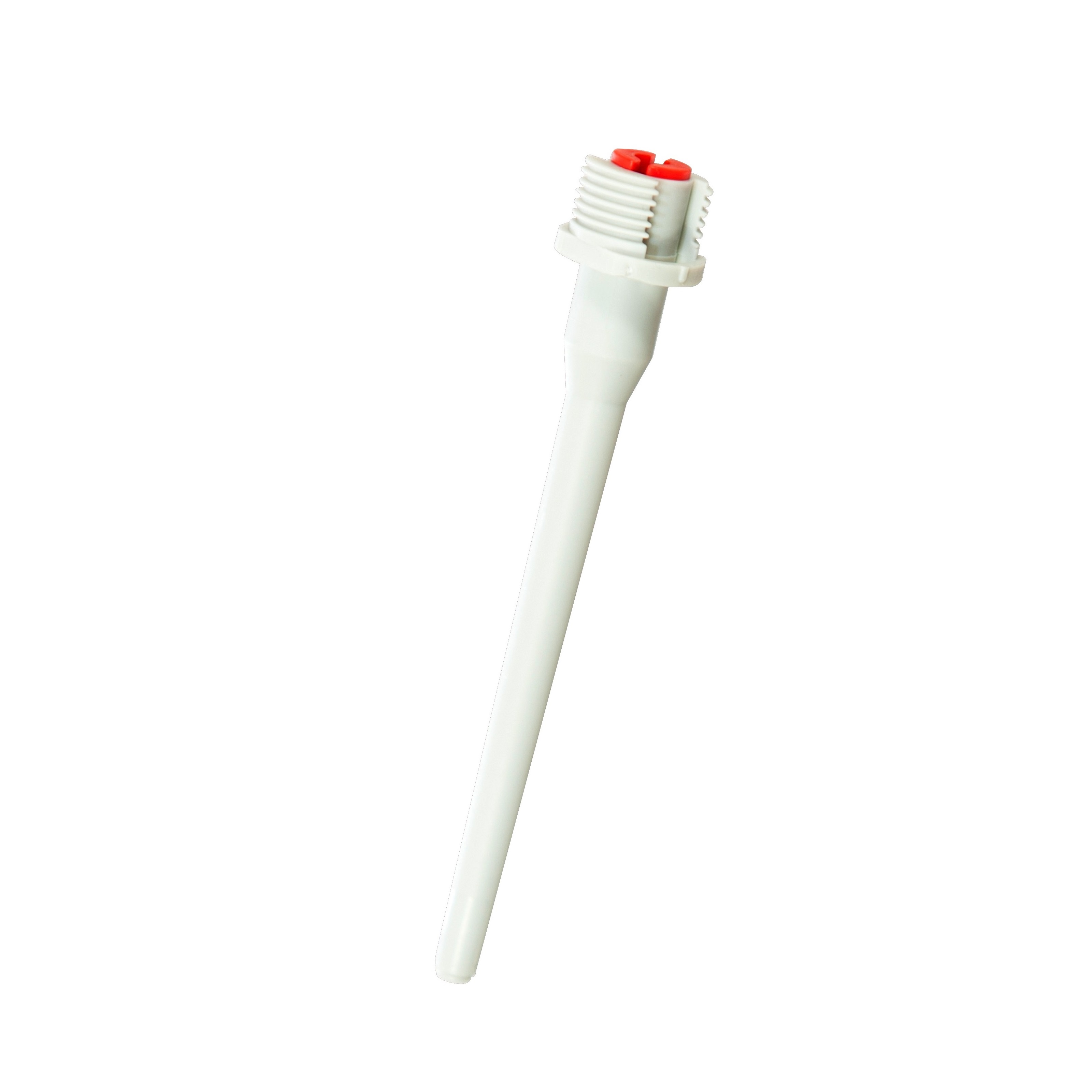 Reference Fixed Nose Cone, 25μl, 30μl, 50μl 1 Reference Fixed Nose Cone, 25μl, 30μl, 50μl