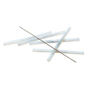 Reference Fixed Reducing Tube (Filling Tube), 250&mu;l