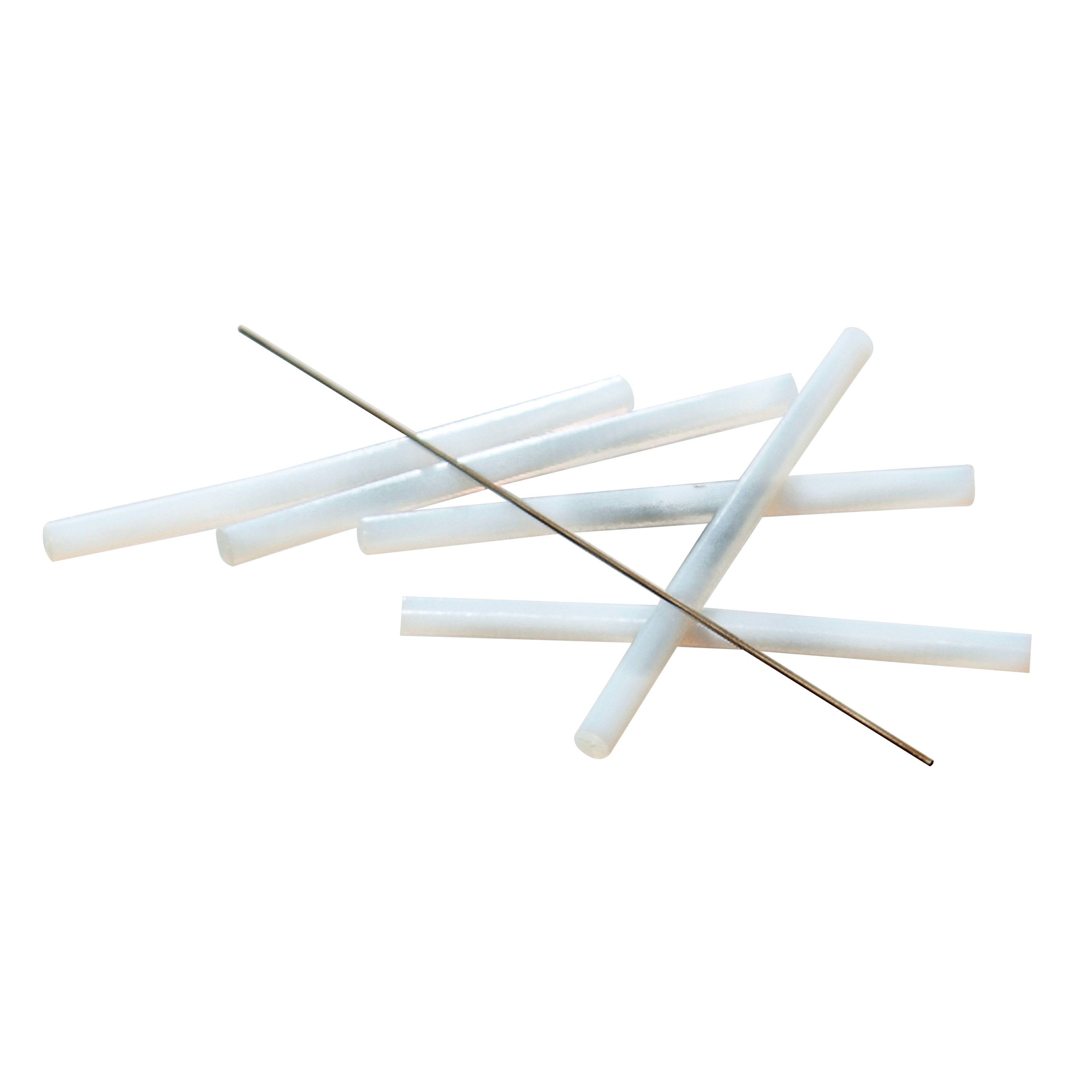 Reference Fixed Reducing Tube (Filling Tube), 250μl 1 Reference Fixed Reducing Tube (Filling Tube), 250μl