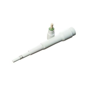 Reference Lower Part Complete, 250&mu;l