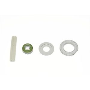 Research Seal Set, 200&mu;l