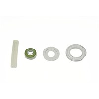 Research Seal Set, 200μl 1 Research Seal Set, 200μl