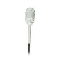 Research Lower Part, Single Channel, 2 Research Lower Part, Single Channel, 2.5μl