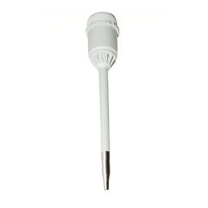 Research / Research Pro Lower Part, Single Channel, 10&mu;l