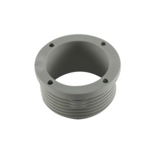 Additional Parts including Tools