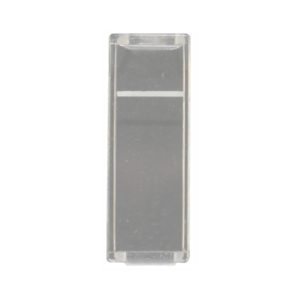 Reference Window, 100μl, 200μl, 250μl (Eppendorf)