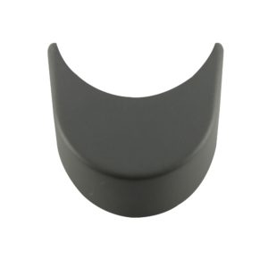 Additional Parts including Tools & Stands