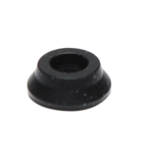 Eppendorf Sealing Ring, Single Channel, 200ul