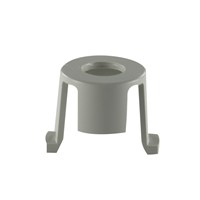Eppendorf Piston Mount, Single Channel, 2 Eppendorf Piston Mount, Single Channel, 2.5μl, 10μl, 20μl, 100μl, 200μl, 300μl, 1000μl