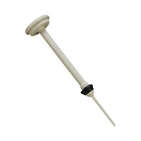 Reference 2 / Research Plus Piston, Yellow, 200μl 1 Reference 2 / Research Plus Piston, Yellow, 200μl