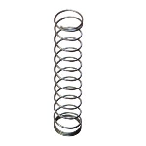 Eppendorf Piston Spring, Orange, 300μl