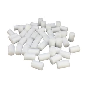 Eppendorf Filters, Single Channel, 5ML, 50pcs