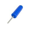 Research Plus / Reference 2 Adjustment Tool  (Eppendorf)