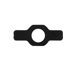 Reference 2 / Research Plus / Xplorer Lower Part Key (Eppendorf)