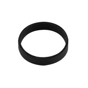 Reference 2 / Research Plus / Xplorer Locking Ring, Single Channel, All Volumes 1-1000μl