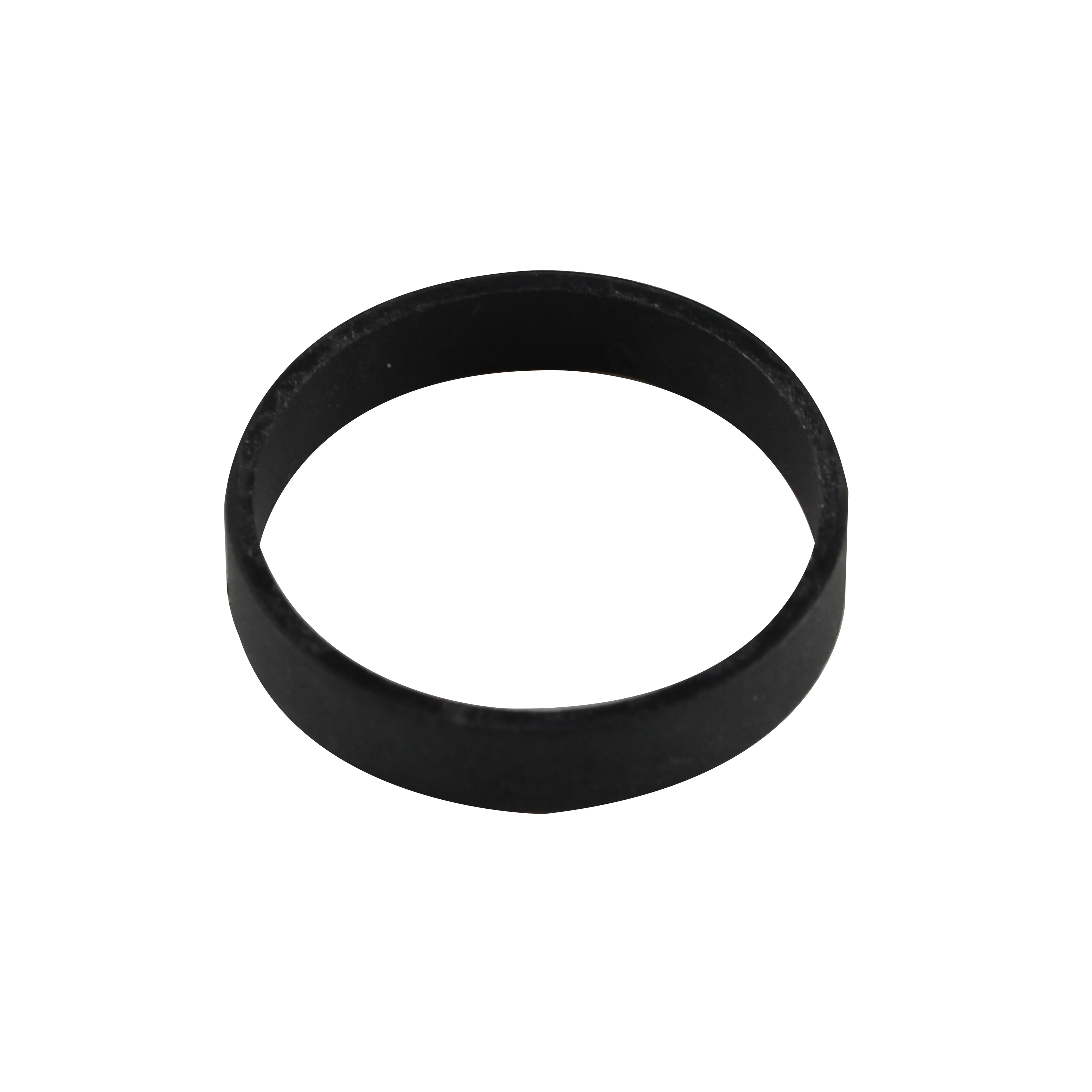 Reference 2 / Research Plus / Xplorer Locking Ring, Single Channel, All Volumes 1-1000μl 1 Reference 2 / Research Plus / Xplorer Locking Ring, Single Channel, All Volumes 1-1000μl