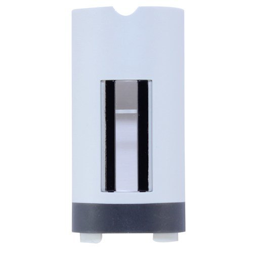 EP3120804005 Research Plus Display Window, Variable Volume, Dark Gray, 2.5μL (Eppendorf)