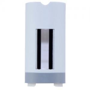 Research Plus Display Window, Variable Volume, 10μL (Eppendorf)