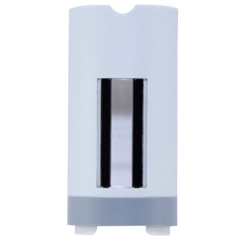 Research Plus Display Window, Variable Volume, 10μL (Eppendorf)