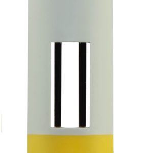 Research Plus Display Window 100μl, 200μl