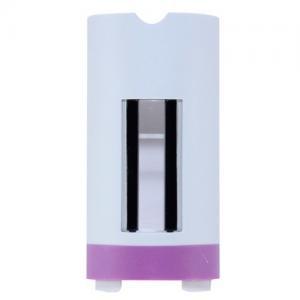 Research Plus Display Window, Single Channel, Variable Volume, 5mL (Eppendorf)