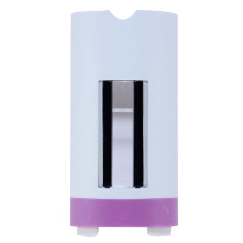 EP3120820000 Research Plus Display Window, Variable Volume, 5mL (Eppendorf)