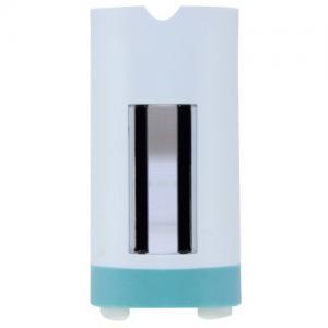 Research Plus Display Window, Single Channel, Variable Volume, 10mL (Eppendorf)