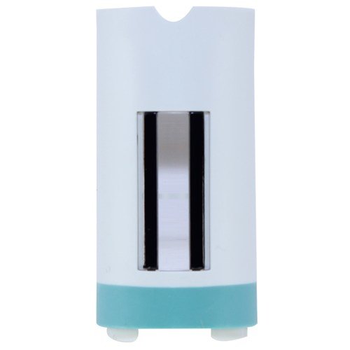 EP3120823000 Research Plus Display Window, Variable Volume, 10mL (Eppendorf)