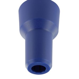 Easypet 3 Aspirating Cone