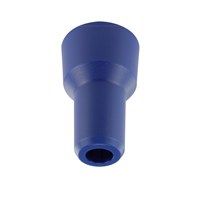 Easypet 3 Aspirating Cone 1 Easypet 3 Aspirating Cone