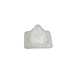 Easypet / Easypet 3 Membrane Filter, PTFE, 0.2 µm, Sterile, 1pc