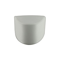 Xplorer / Xplorer Plus Tip Ejector Button