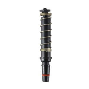 Reference 2 Replacement Channel, Multichannel, Orange, 300&mu;l