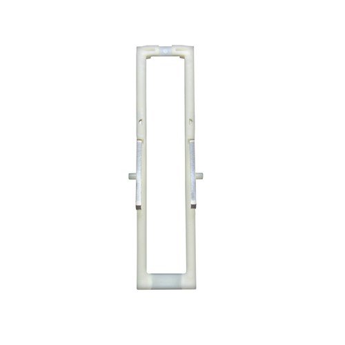 EP4982808001 Repeater M4 / Multipette M4 Ejection Carrier (Eppendorf)
