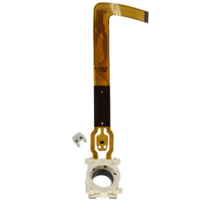 Repeater E3, E3x / Multipette E3, E3x Combitip Sensor (Eppendorf)