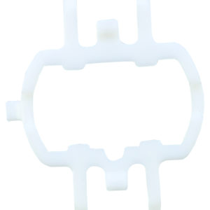 Repeater M4 / Multipette M4 Opener