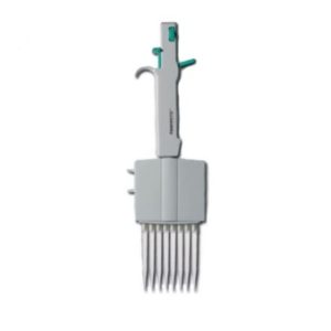 Finnpipette Multistepper