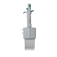 Finnpipette Multistepper