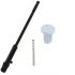 Pipetman G / Neo / (Newer) Classic Tip Ejector Rod Kit (Gilson)