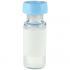 Pipetman G / Pipetman L, Lubricant Tube, 1 Gram (Gilson)